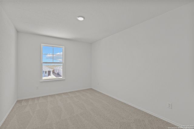 5120 Bay Breeze, San Antonio, TX 78245