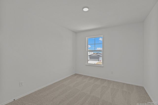 5120 Bay Breeze, San Antonio, TX 78245