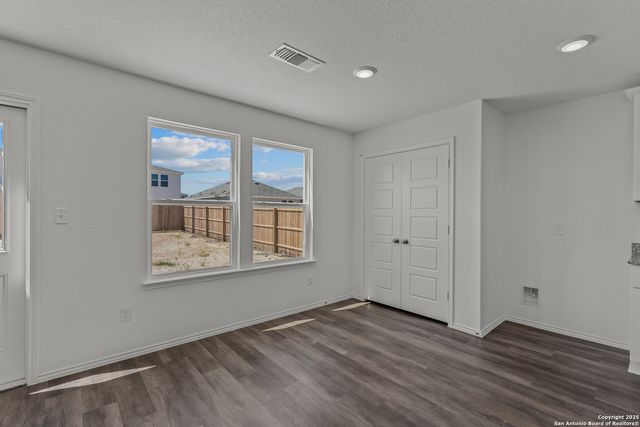 5120 Bay Breeze, San Antonio, TX 78245