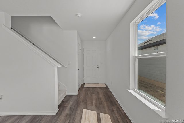 5120 Bay Breeze, San Antonio, TX 78245