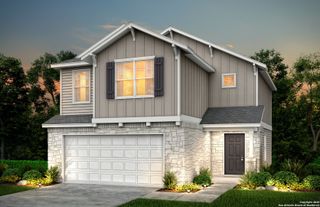 5120 Bay Breeze, San Antonio, TX 78245