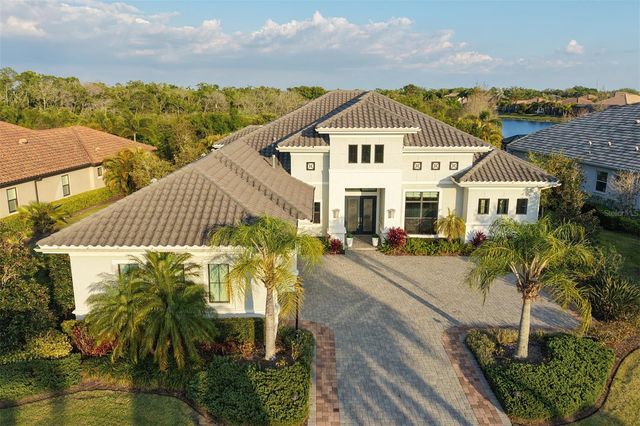 7473 SEACROFT COVE, Bradenton, FL 34202