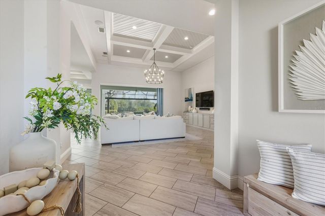 7473 SEACROFT COVE, Bradenton, FL 34202