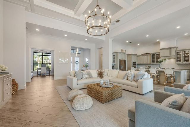 7473 SEACROFT COVE, Bradenton, FL 34202