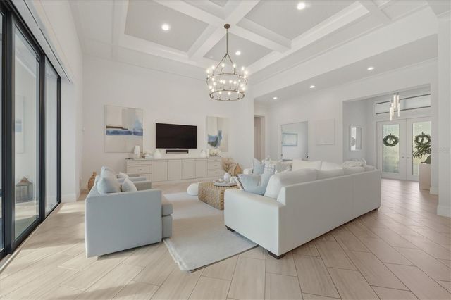 7473 SEACROFT COVE, Bradenton, FL 34202