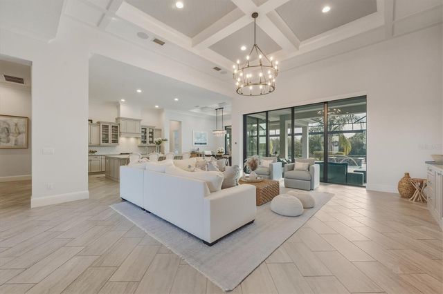 7473 SEACROFT COVE, Bradenton, FL 34202