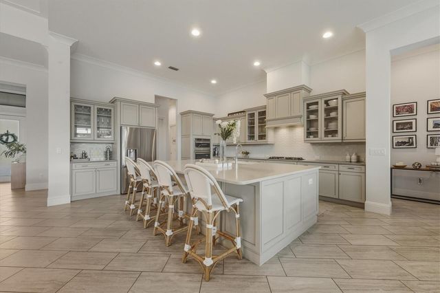 7473 SEACROFT COVE, Bradenton, FL 34202