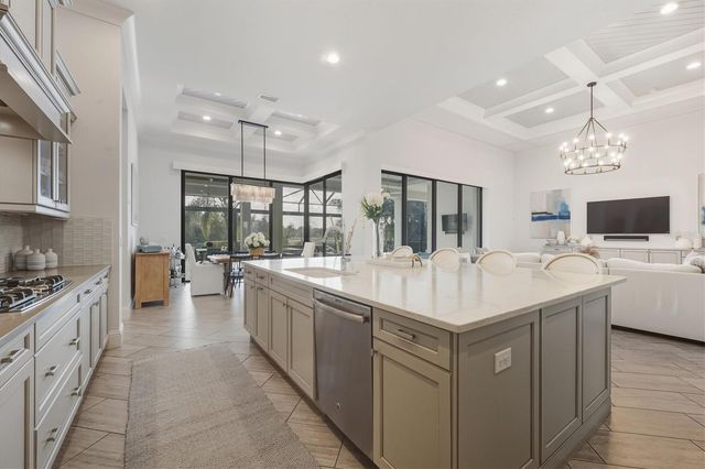 7473 SEACROFT COVE, Bradenton, FL 34202