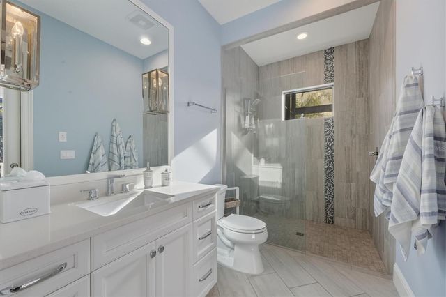 7473 SEACROFT COVE, Bradenton, FL 34202