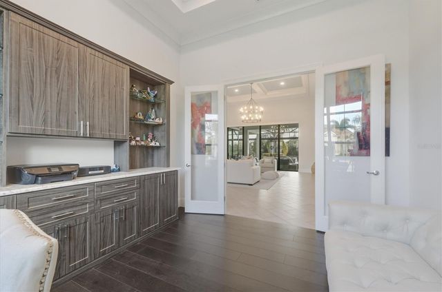 7473 SEACROFT COVE, Bradenton, FL 34202