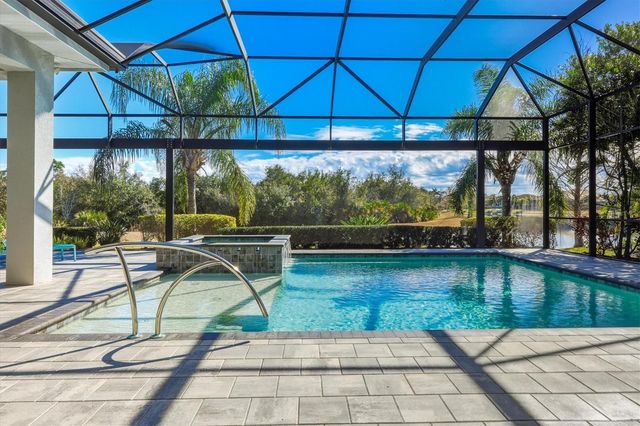 7473 SEACROFT COVE, Bradenton, FL 34202