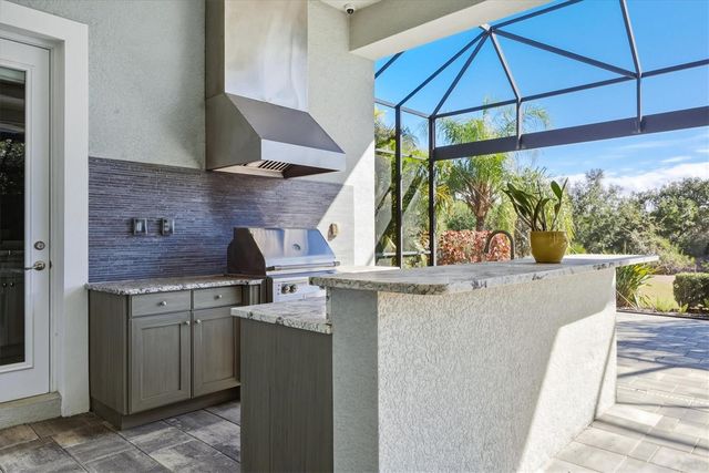 7473 SEACROFT COVE, Bradenton, FL 34202