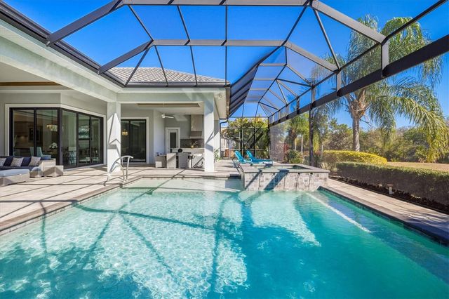 7473 SEACROFT COVE, Bradenton, FL 34202