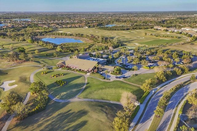 7473 SEACROFT COVE, Bradenton, FL 34202