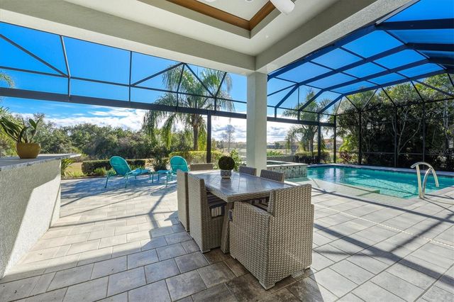 7473 SEACROFT COVE, Bradenton, FL 34202