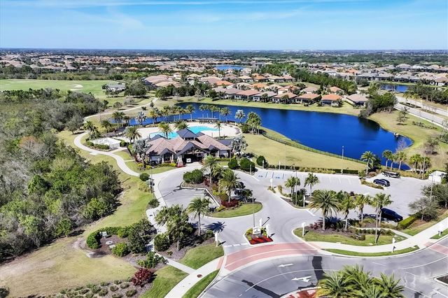 7473 SEACROFT COVE, Bradenton, FL 34202