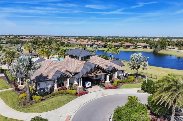 7473 SEACROFT COVE, Bradenton, FL 34202
