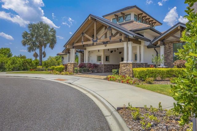 7473 SEACROFT COVE, Bradenton, FL 34202