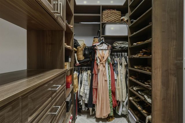 7473 SEACROFT COVE, Bradenton, FL 34202