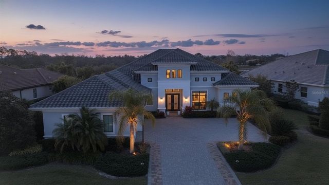 7473 SEACROFT COVE, Bradenton, FL 34202