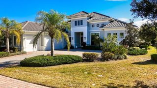 7473 SEACROFT COVE, Bradenton, FL 34202