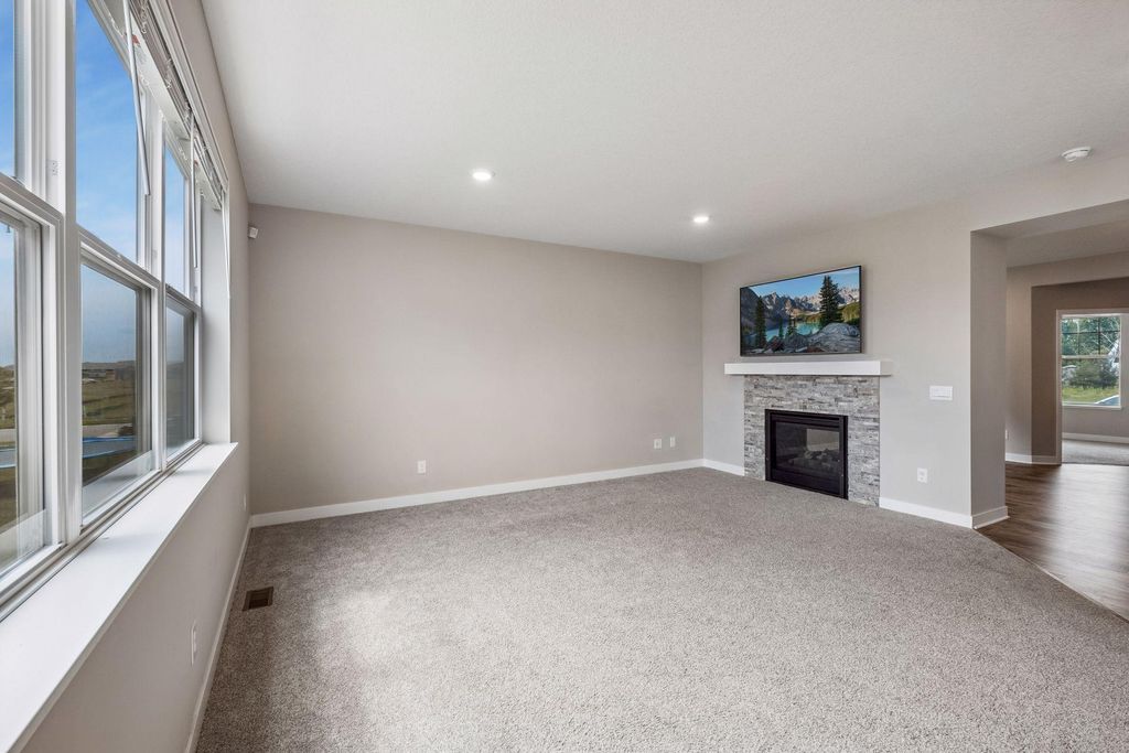 17061 Doppler Lane, Lakeville, MN 55044 — photo 4