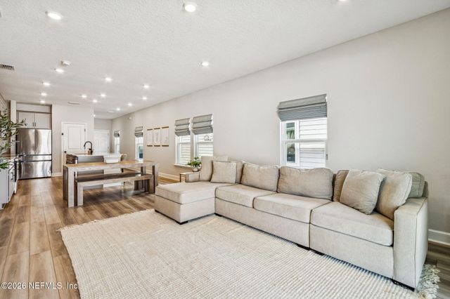 95057 TERRIS Way, Fernandina Beach, FL 32034