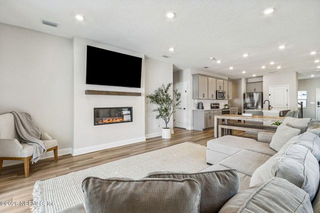 95057 TERRIS Way, Fernandina Beach, FL 32034