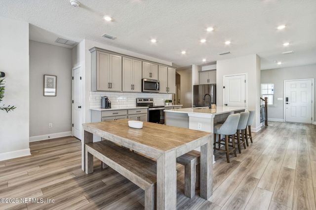 95057 TERRIS Way, Fernandina Beach, FL 32034