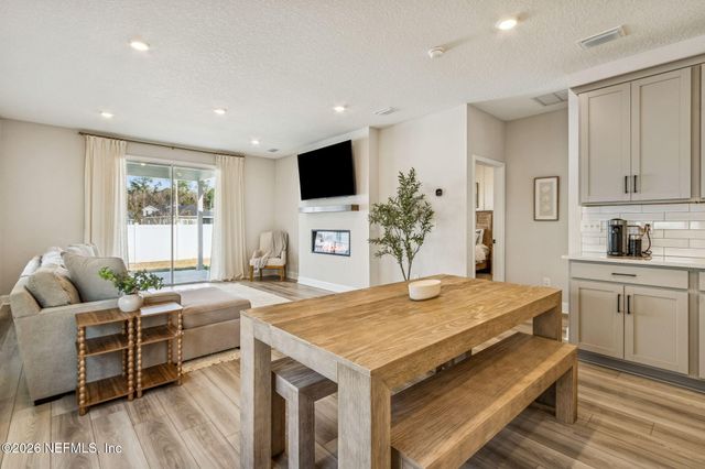 95057 TERRIS Way, Fernandina Beach, FL 32034