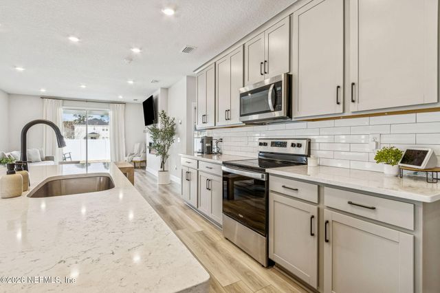 95057 TERRIS Way, Fernandina Beach, FL 32034