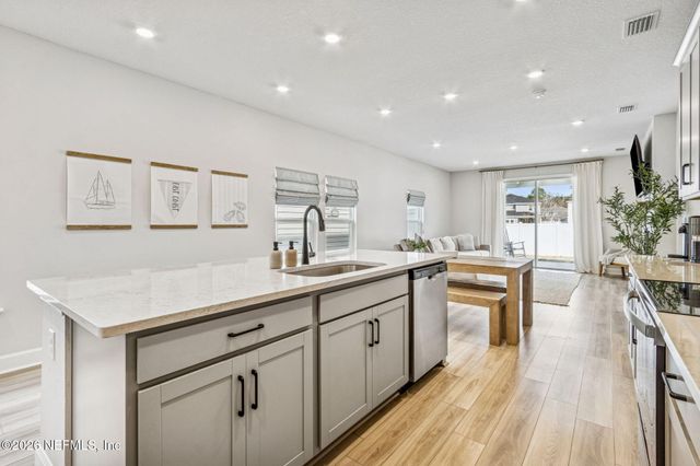 95057 TERRIS Way, Fernandina Beach, FL 32034