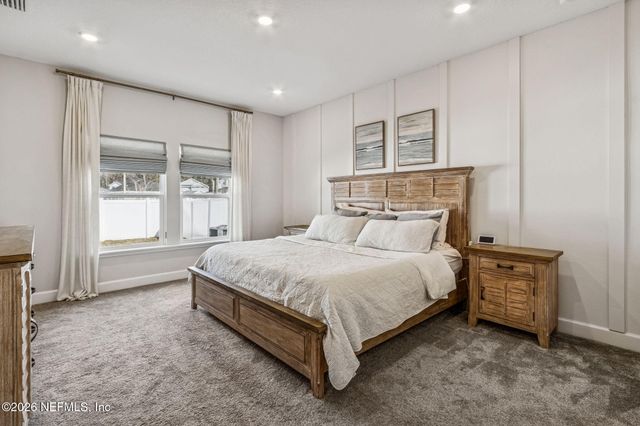 95057 TERRIS Way, Fernandina Beach, FL 32034