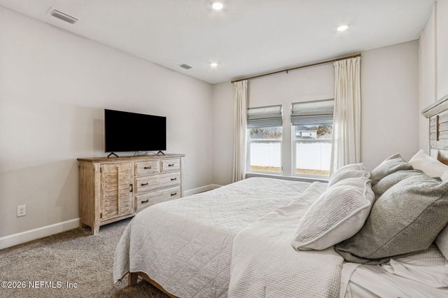 95057 TERRIS Way, Fernandina Beach, FL 32034