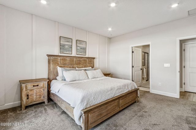 95057 TERRIS Way, Fernandina Beach, FL 32034