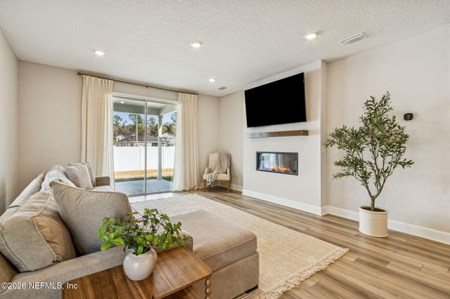 95057 TERRIS Way, Fernandina Beach, FL 32034