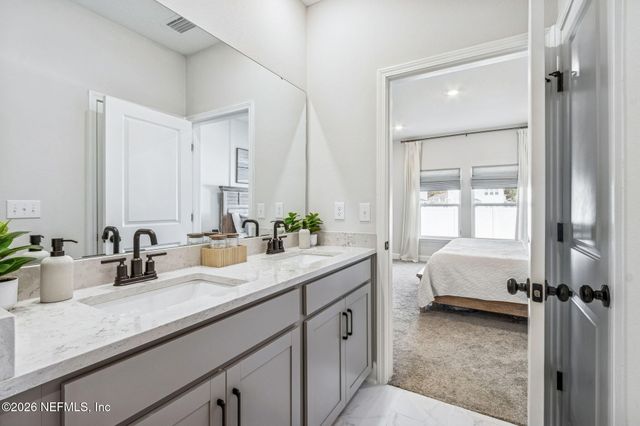 95057 TERRIS Way, Fernandina Beach, FL 32034