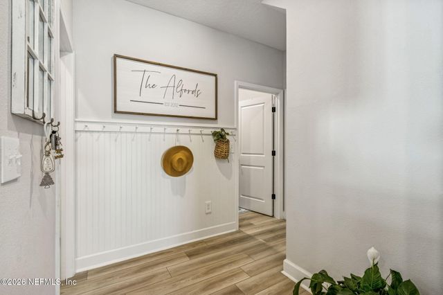 95057 TERRIS Way, Fernandina Beach, FL 32034