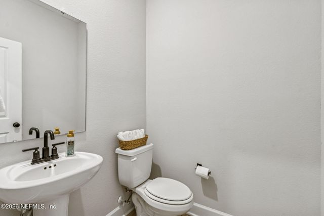 95057 TERRIS Way, Fernandina Beach, FL 32034