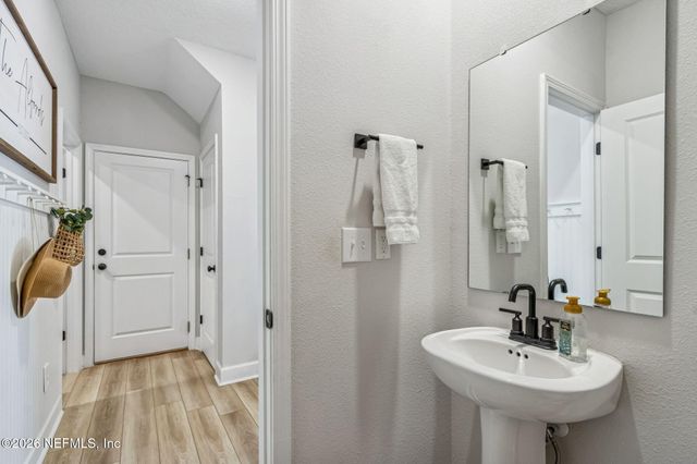 95057 TERRIS Way, Fernandina Beach, FL 32034