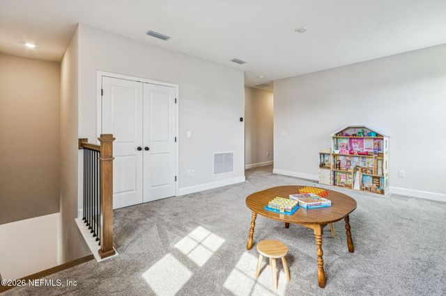 95057 TERRIS Way, Fernandina Beach, FL 32034