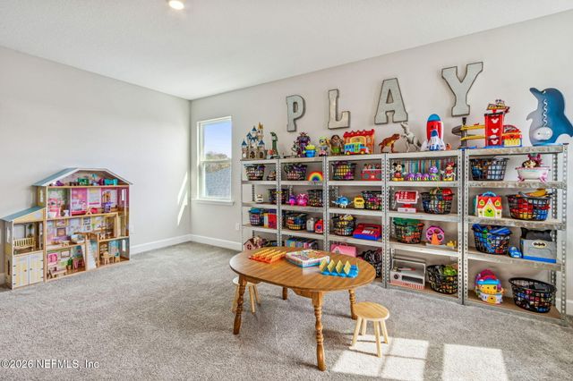 95057 TERRIS Way, Fernandina Beach, FL 32034