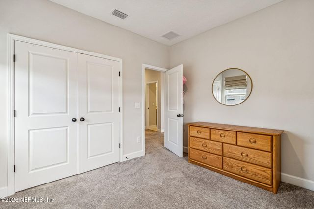 95057 TERRIS Way, Fernandina Beach, FL 32034