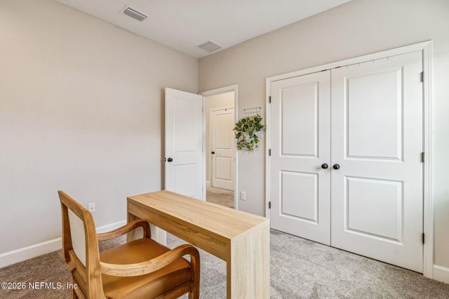 95057 TERRIS Way, Fernandina Beach, FL 32034