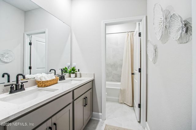 95057 TERRIS Way, Fernandina Beach, FL 32034