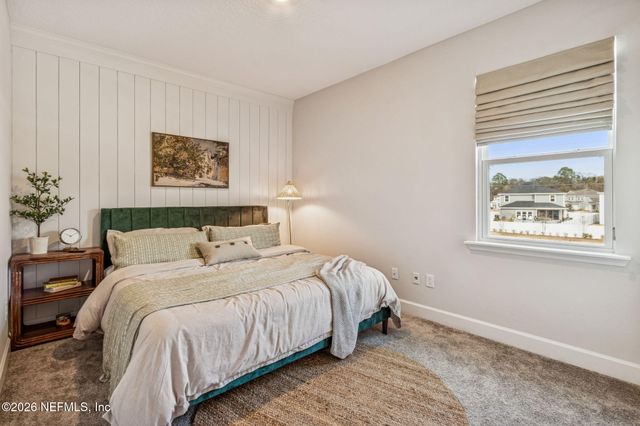 95057 TERRIS Way, Fernandina Beach, FL 32034