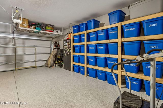 95057 TERRIS Way, Fernandina Beach, FL 32034