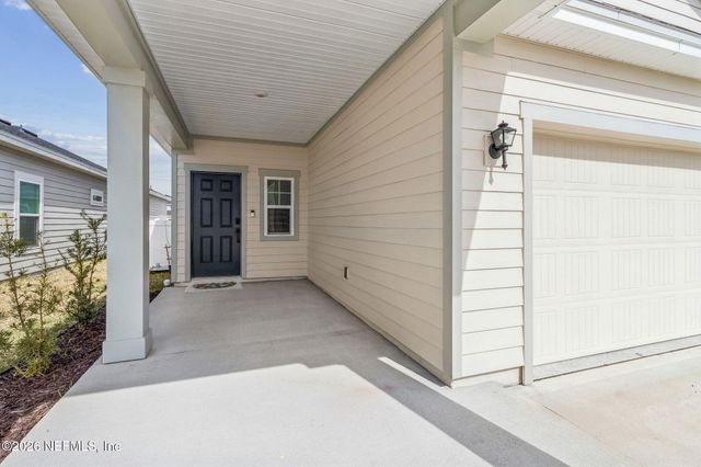 95057 TERRIS Way, Fernandina Beach, FL 32034