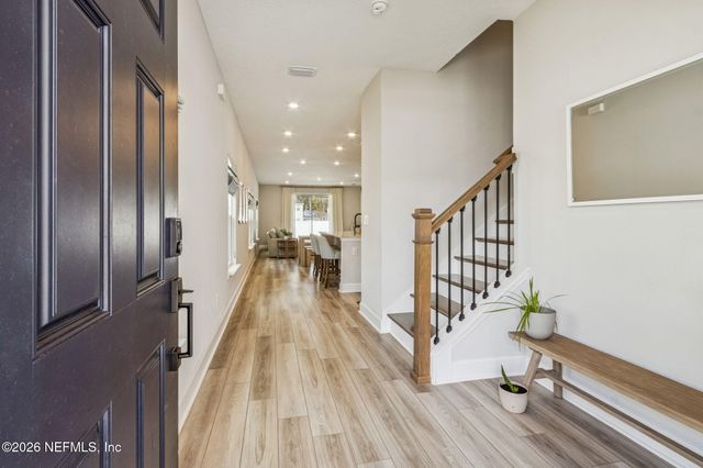 95057 TERRIS Way, Fernandina Beach, FL 32034