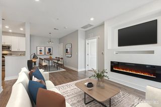 517 Tavern Road, Monroe, NJ 08831